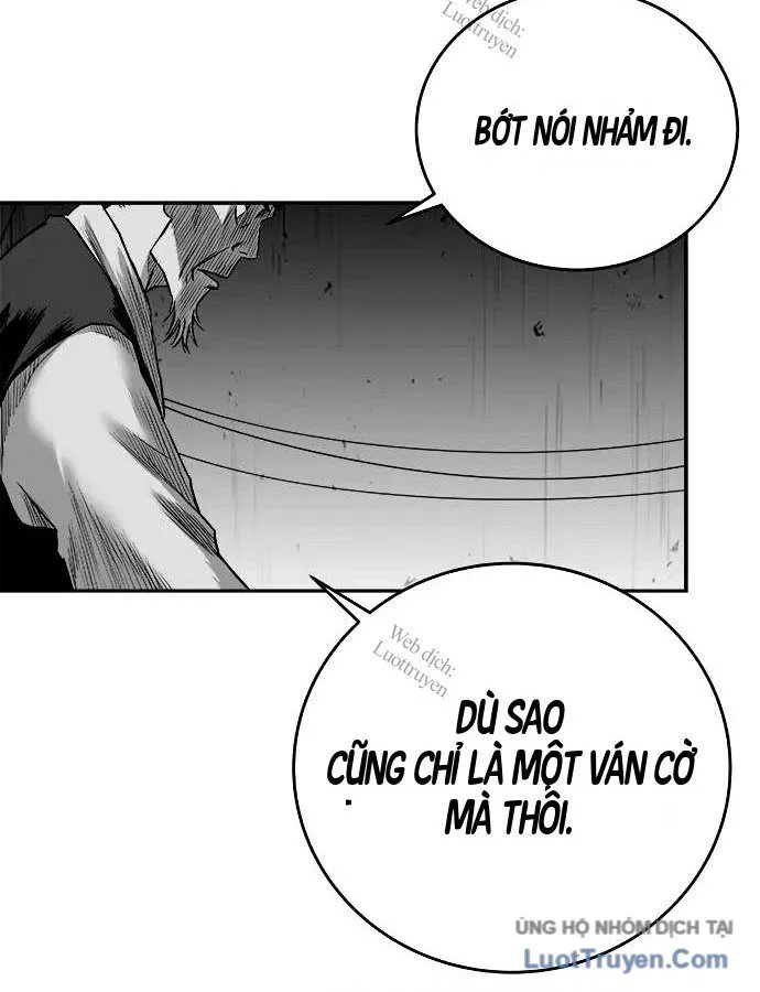 Sát Thủ Anh Vũ Chap 145 - Next Chap 146