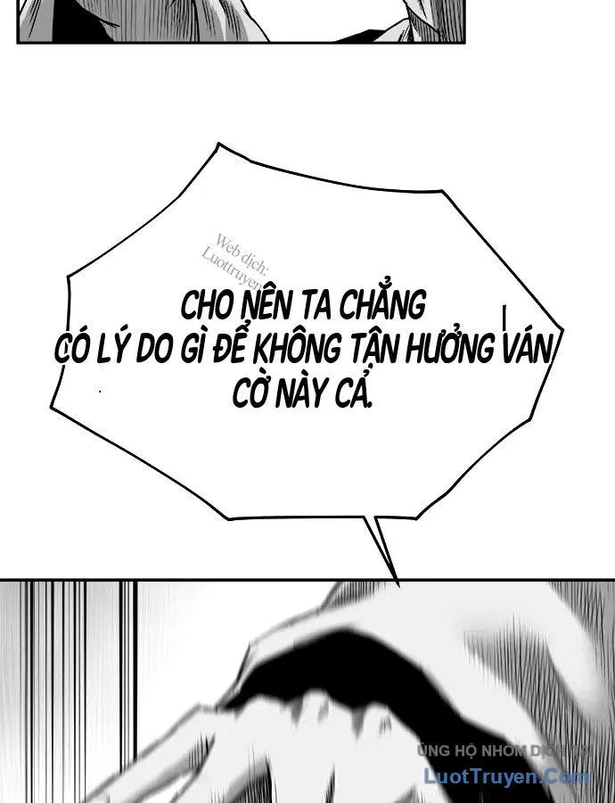 Sát Thủ Anh Vũ Chap 145 - Next Chap 146