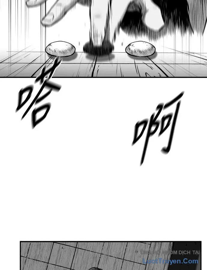 Sát Thủ Anh Vũ Chap 145 - Next Chap 146