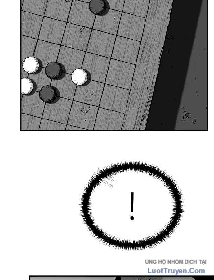 Sát Thủ Anh Vũ Chap 145 - Next Chap 146