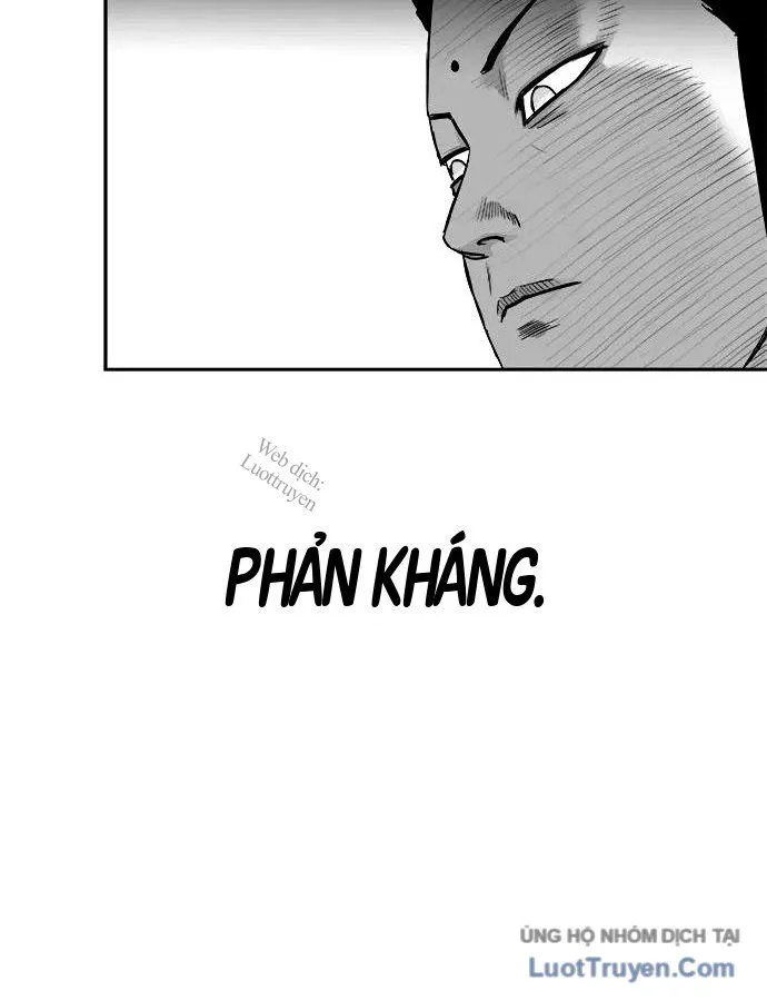Sát Thủ Anh Vũ Chap 145 - Next Chap 146