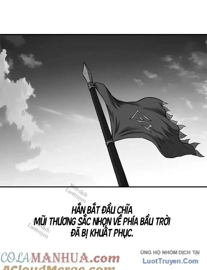 Sát Thủ Anh Vũ Chap 145 - Next Chap 146