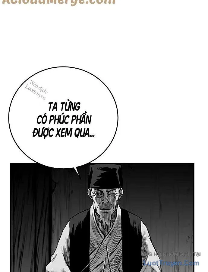 Sát Thủ Anh Vũ Chap 145 - Next Chap 146