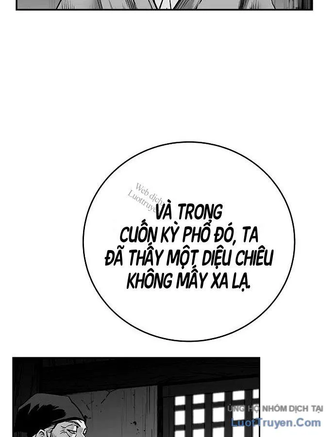 Sát Thủ Anh Vũ Chap 145 - Next Chap 146