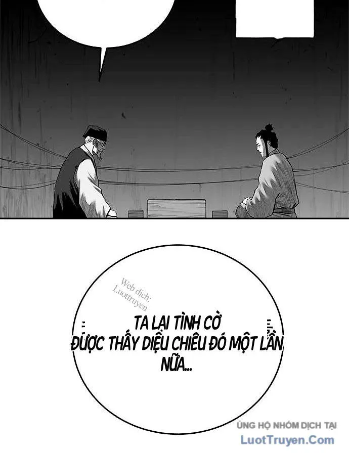 Sát Thủ Anh Vũ Chap 145 - Next Chap 146