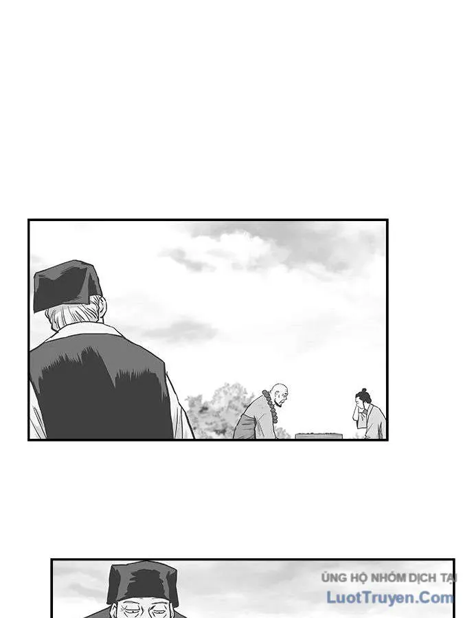 Sát Thủ Anh Vũ Chap 145 - Next Chap 146