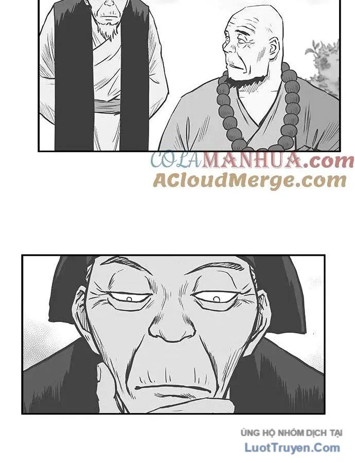 Sát Thủ Anh Vũ Chap 145 - Next Chap 146