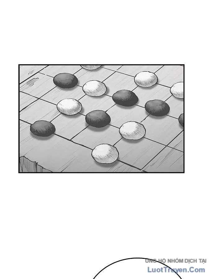 Sát Thủ Anh Vũ Chap 145 - Next Chap 146