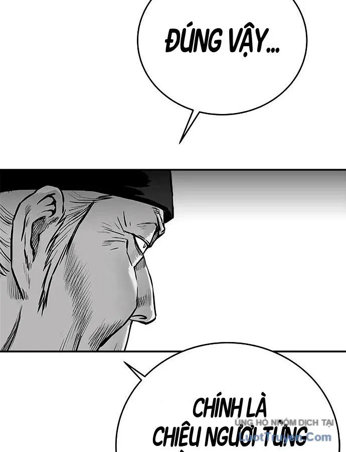 Sát Thủ Anh Vũ Chap 145 - Next Chap 146