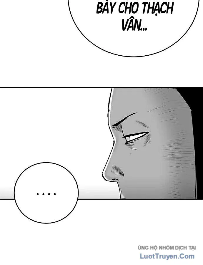 Sát Thủ Anh Vũ Chap 145 - Next Chap 146