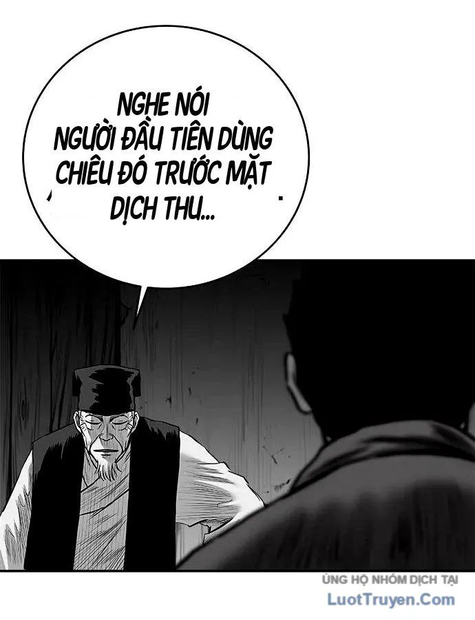 Sát Thủ Anh Vũ Chap 145 - Next Chap 146