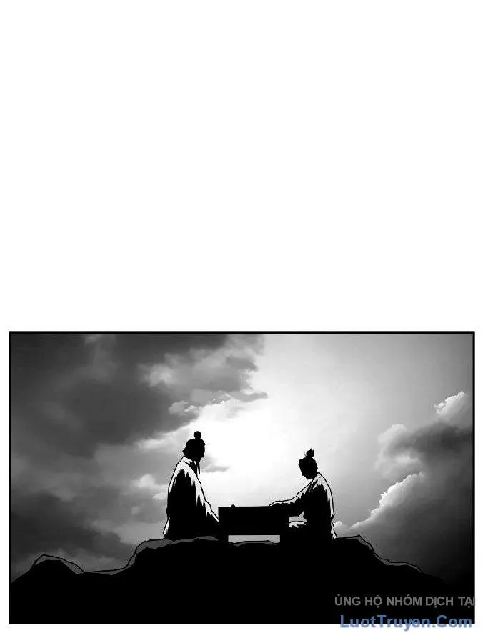 Sát Thủ Anh Vũ Chap 145 - Next Chap 146