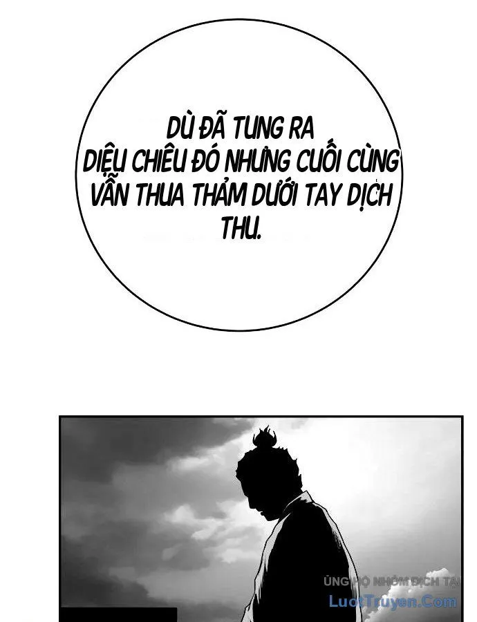 Sát Thủ Anh Vũ Chap 145 - Next Chap 146