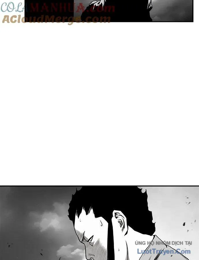 Sát Thủ Anh Vũ Chap 145 - Next Chap 146