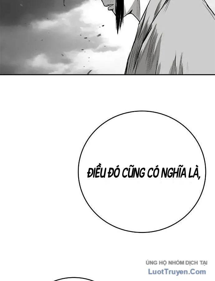 Sát Thủ Anh Vũ Chap 145 - Next Chap 146