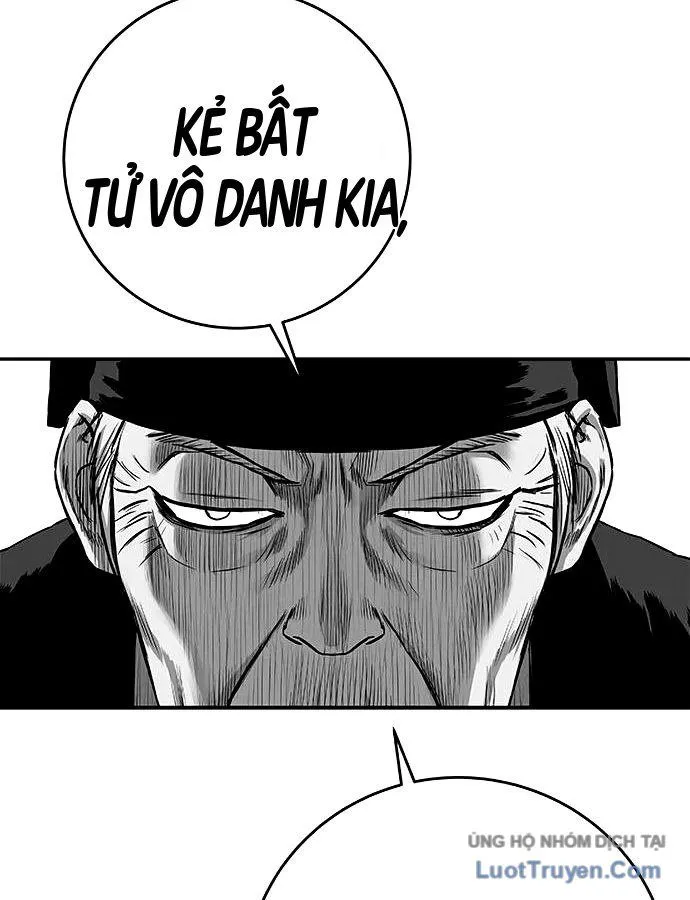Sát Thủ Anh Vũ Chap 145 - Next Chap 146