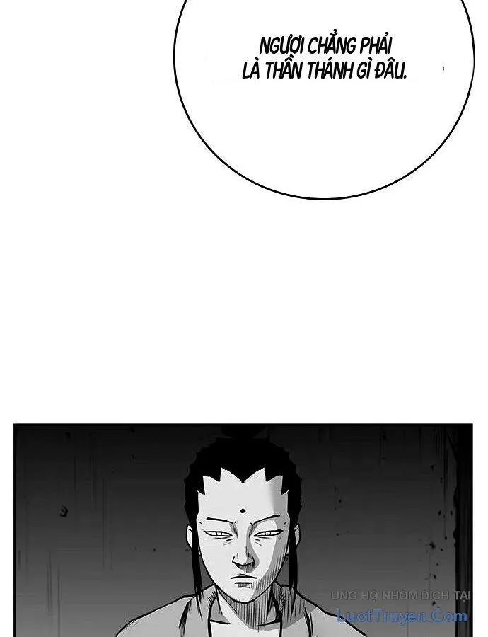 Sát Thủ Anh Vũ Chap 145 - Next Chap 146