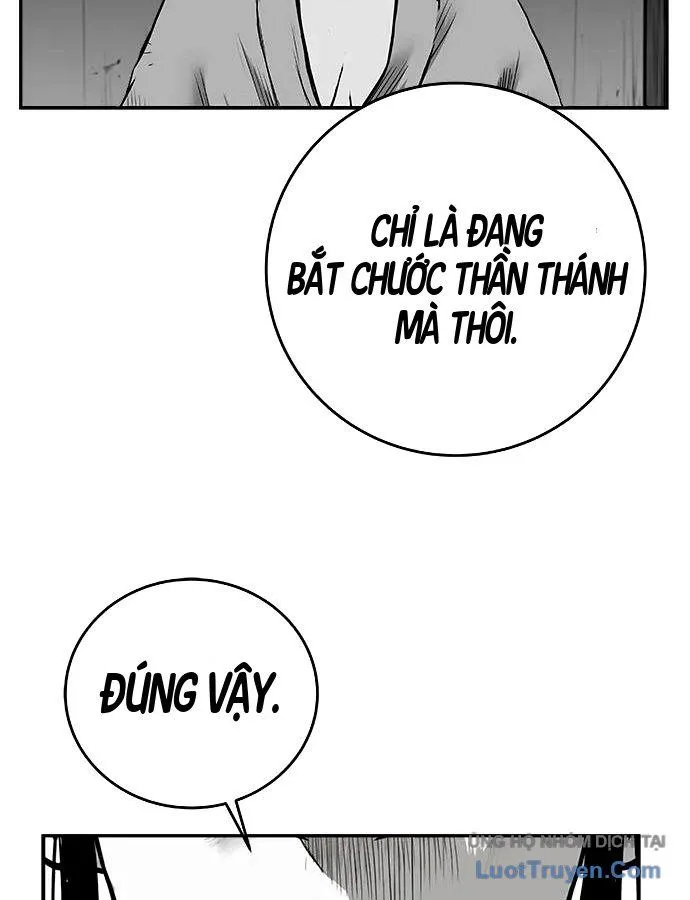 Sát Thủ Anh Vũ Chap 145 - Next Chap 146