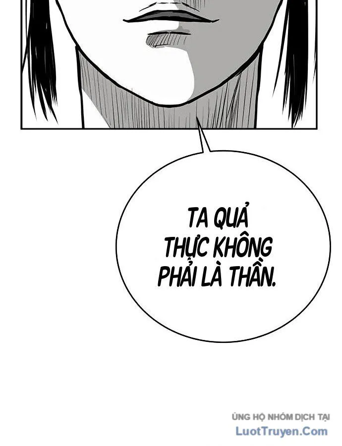 Sát Thủ Anh Vũ Chap 145 - Next Chap 146