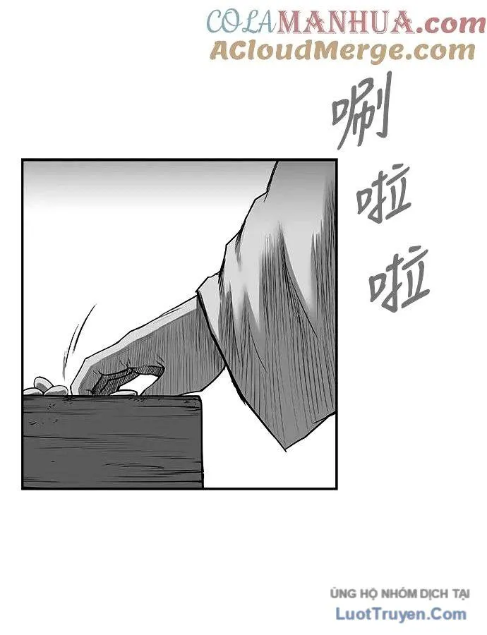 Sát Thủ Anh Vũ Chap 145 - Next Chap 146