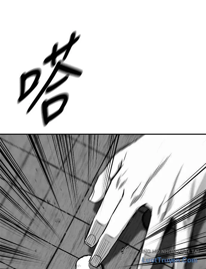 Sát Thủ Anh Vũ Chap 145 - Next Chap 146