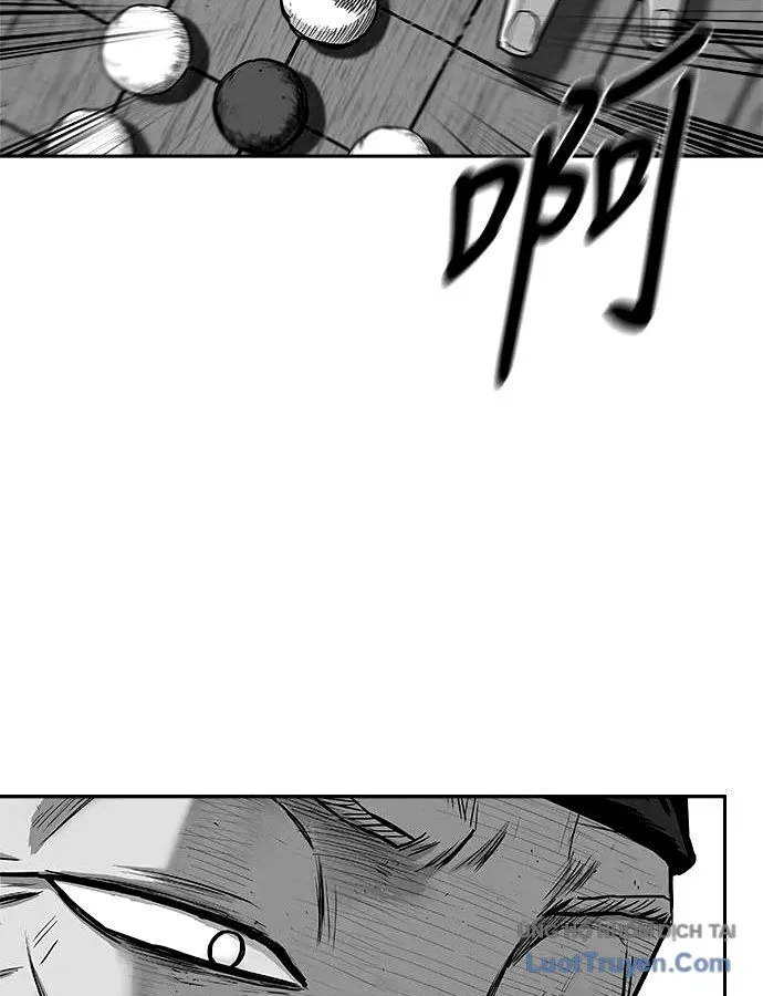 Sát Thủ Anh Vũ Chap 145 - Next Chap 146