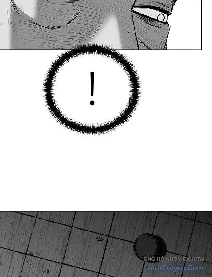 Sát Thủ Anh Vũ Chap 145 - Next Chap 146
