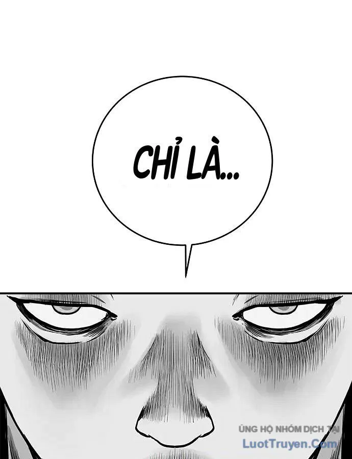 Sát Thủ Anh Vũ Chap 145 - Next Chap 146