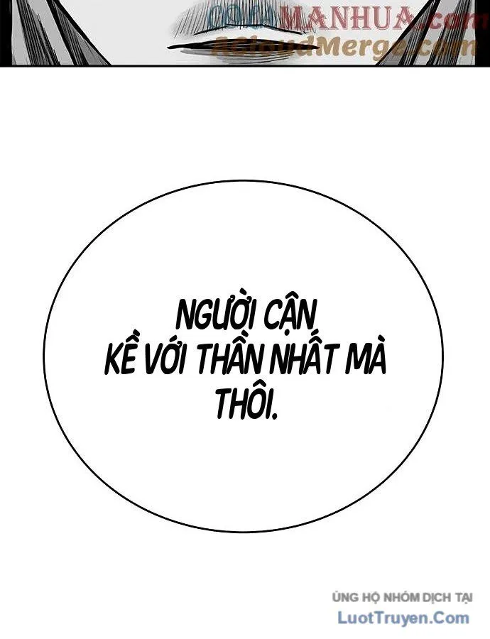 Sát Thủ Anh Vũ Chap 145 - Next Chap 146