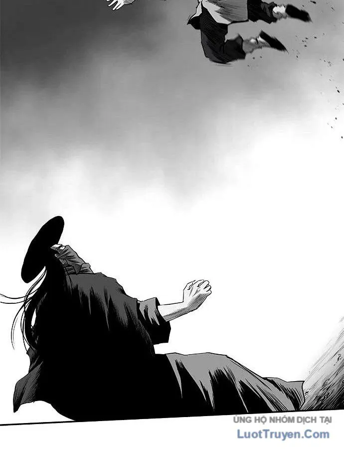 Sát Thủ Anh Vũ Chap 145 - Next Chap 146