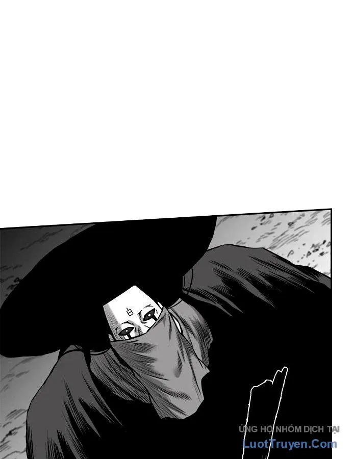 Sát Thủ Anh Vũ Chap 145 - Next Chap 146