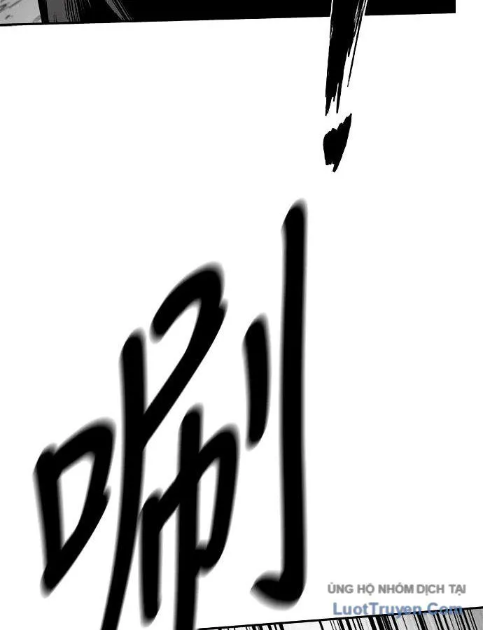 Sát Thủ Anh Vũ Chap 145 - Next Chap 146