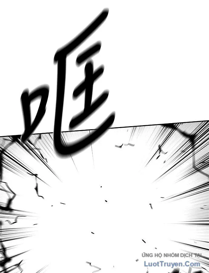 Sát Thủ Anh Vũ Chap 145 - Next Chap 146