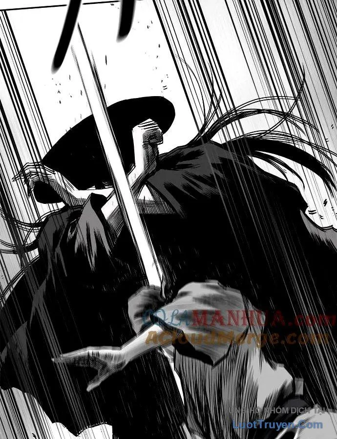 Sát Thủ Anh Vũ Chap 145 - Next Chap 146