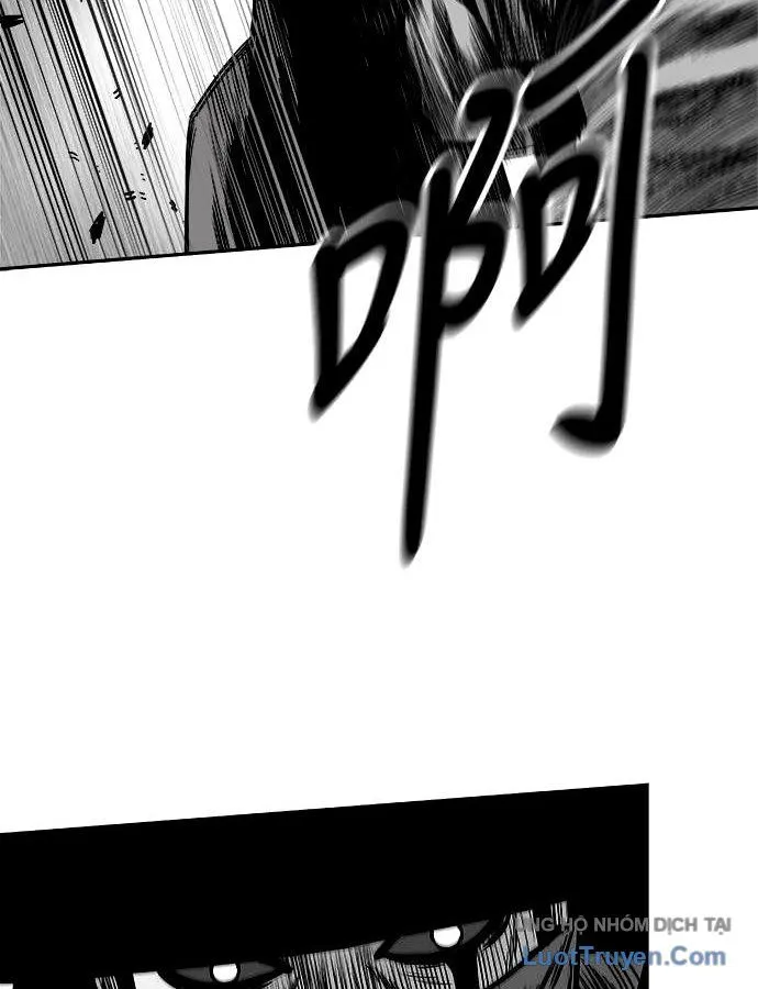 Sát Thủ Anh Vũ Chap 145 - Next Chap 146