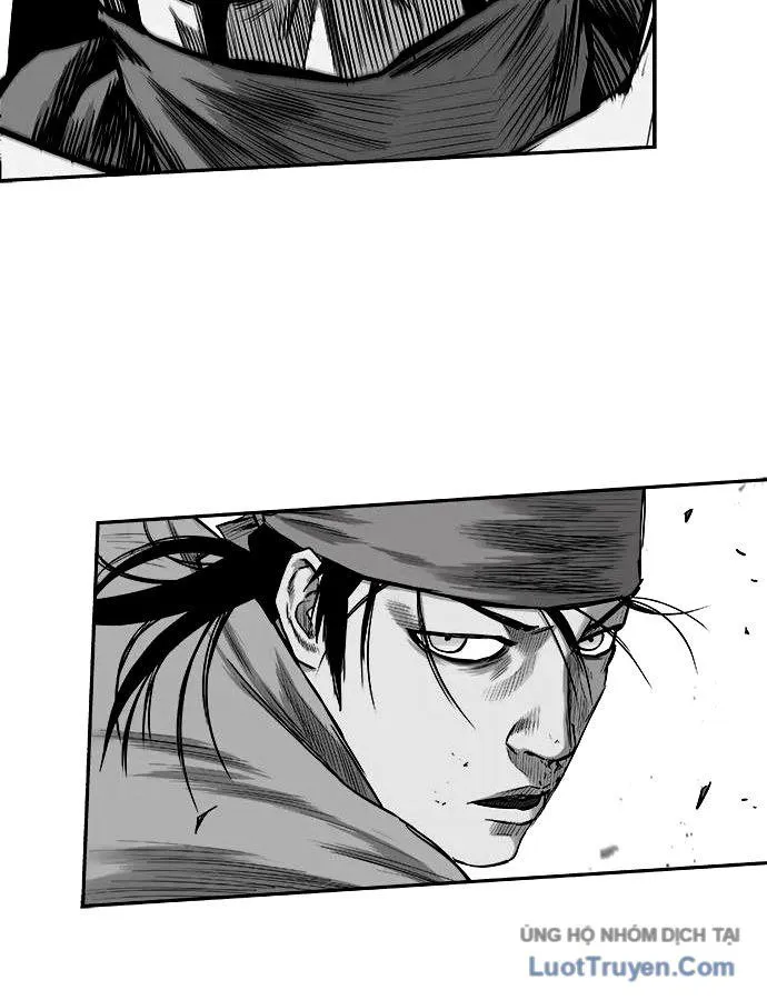 Sát Thủ Anh Vũ Chap 145 - Next Chap 146