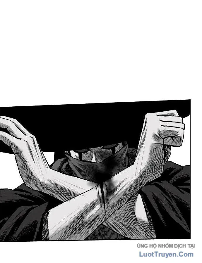 Sát Thủ Anh Vũ Chap 145 - Next Chap 146