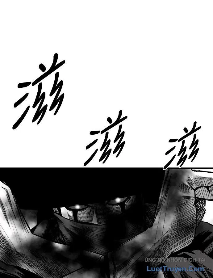 Sát Thủ Anh Vũ Chap 145 - Next Chap 146