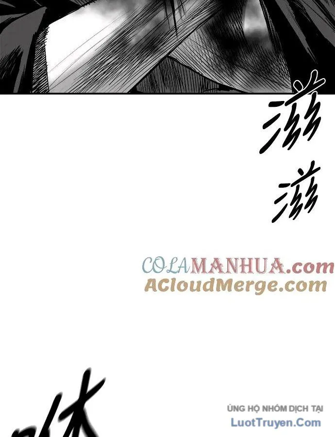 Sát Thủ Anh Vũ Chap 145 - Next Chap 146
