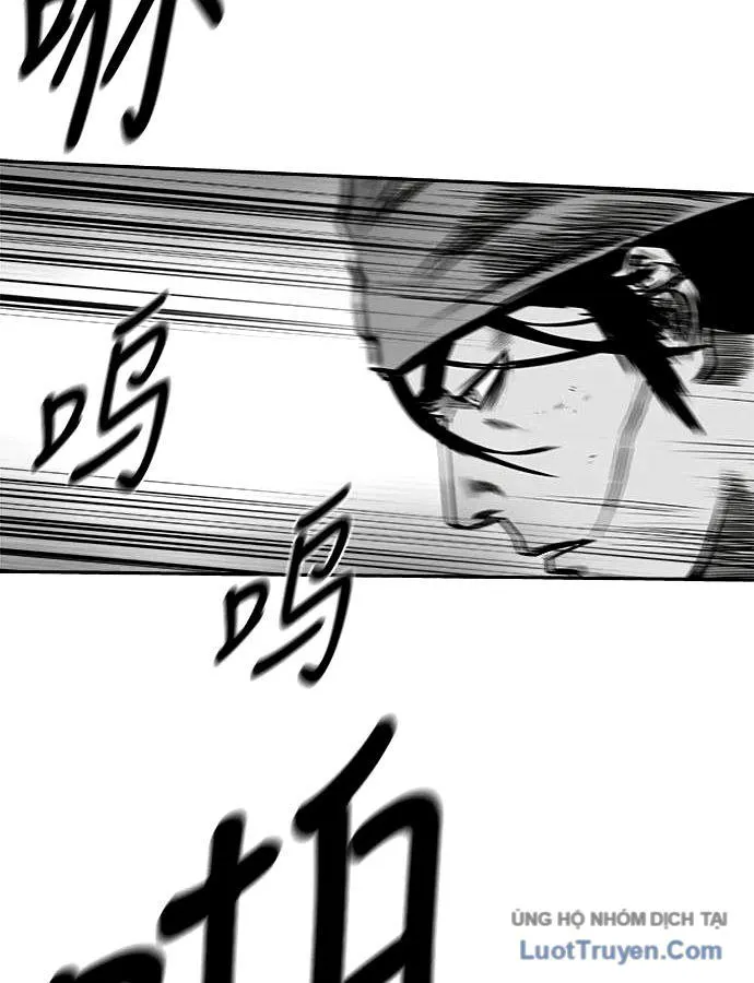 Sát Thủ Anh Vũ Chap 145 - Next Chap 146