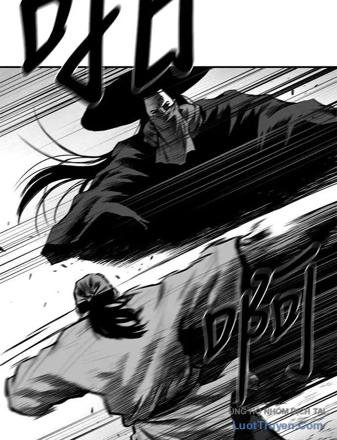 Sát Thủ Anh Vũ Chap 145 - Next Chap 146