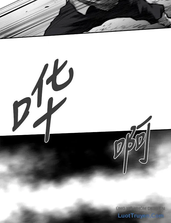 Sát Thủ Anh Vũ Chap 145 - Next Chap 146