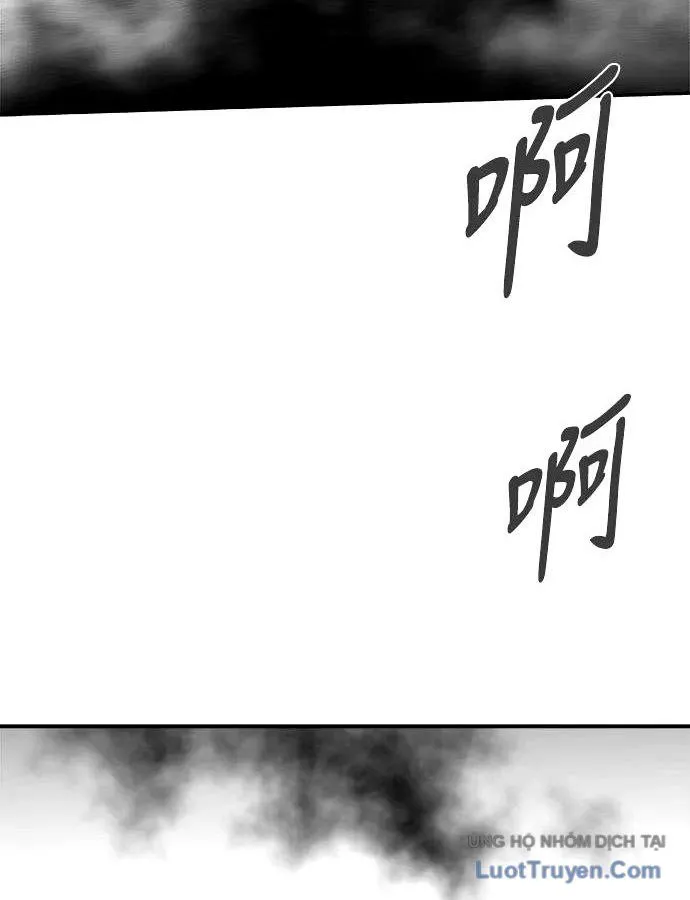 Sát Thủ Anh Vũ Chap 145 - Next Chap 146