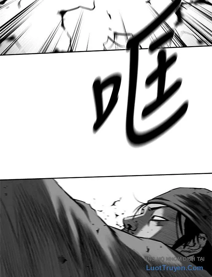 Sát Thủ Anh Vũ Chap 145 - Next Chap 146