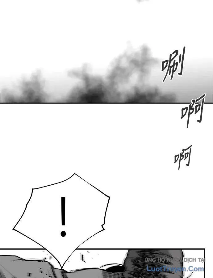 Sát Thủ Anh Vũ Chap 145 - Next Chap 146