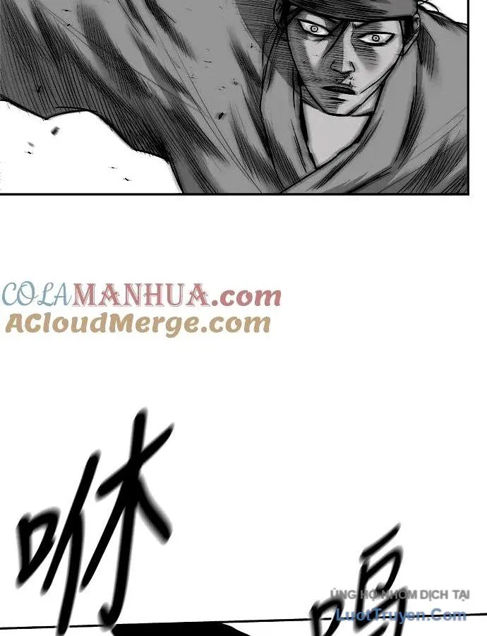 Sát Thủ Anh Vũ Chap 145 - Next Chap 146
