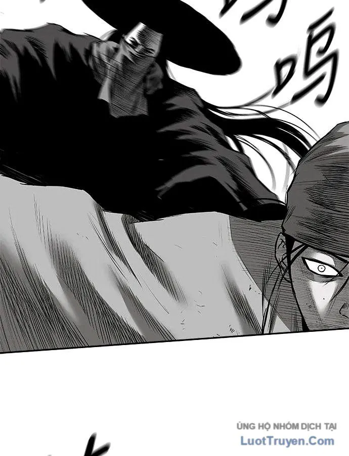 Sát Thủ Anh Vũ Chap 145 - Next Chap 146