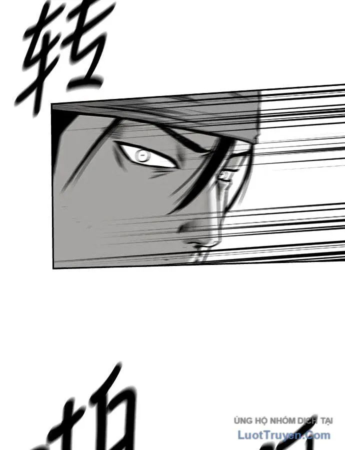 Sát Thủ Anh Vũ Chap 145 - Next Chap 146