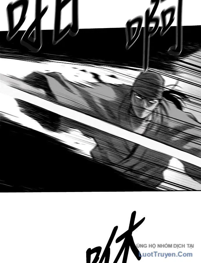Sát Thủ Anh Vũ Chap 145 - Next Chap 146