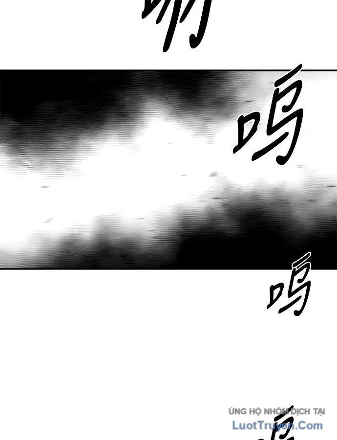 Sát Thủ Anh Vũ Chap 145 - Next Chap 146